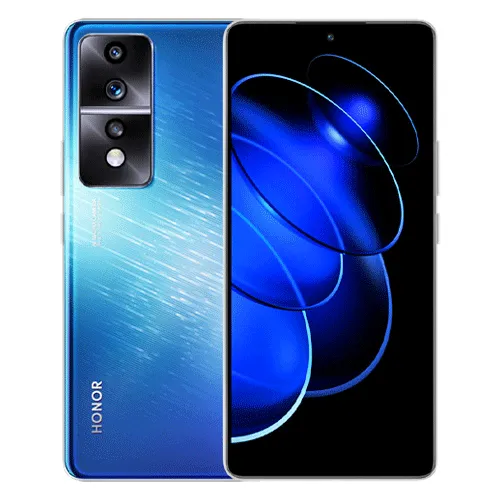 Honor 80 GT